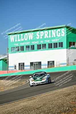 media/Sep-21-2024-Speed Ventures (Sat) [[ca63a59790]]/Red Group/Session 2 (Turn 4b)/
